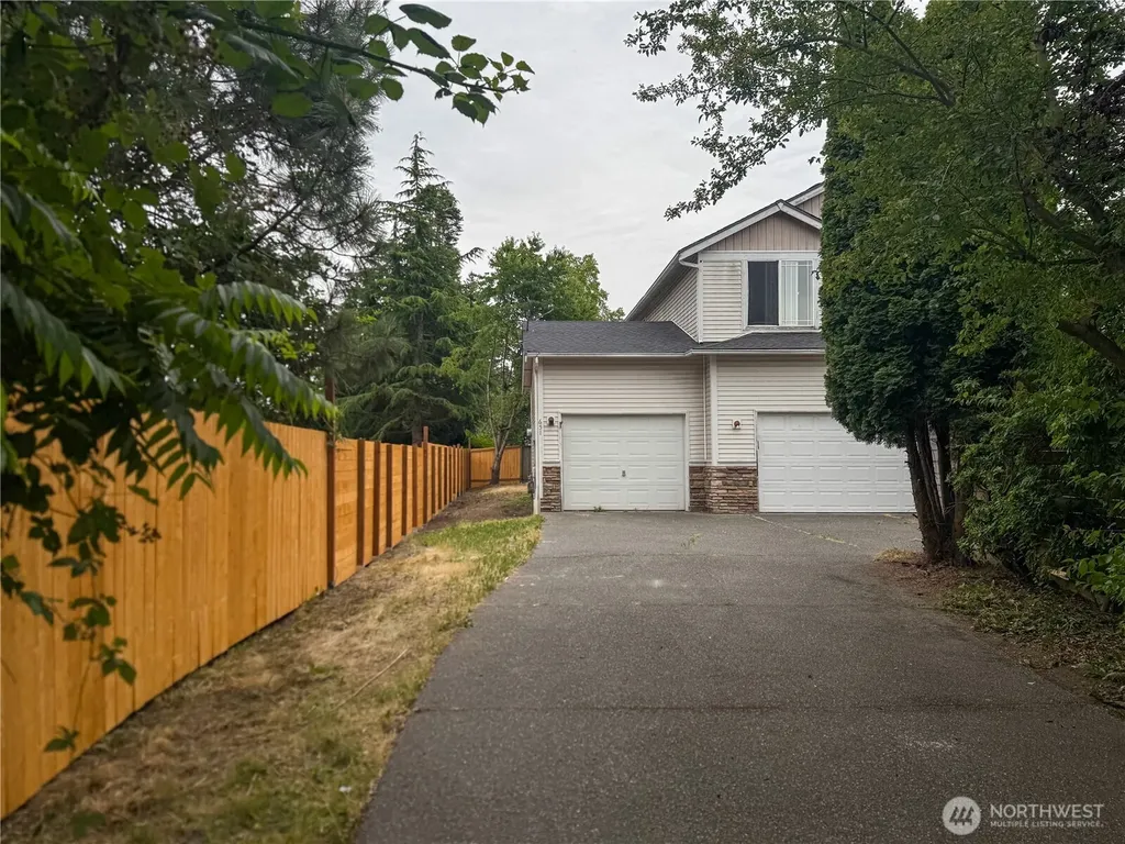 651 Milwaukee Boulevard S Pacific WA 98047