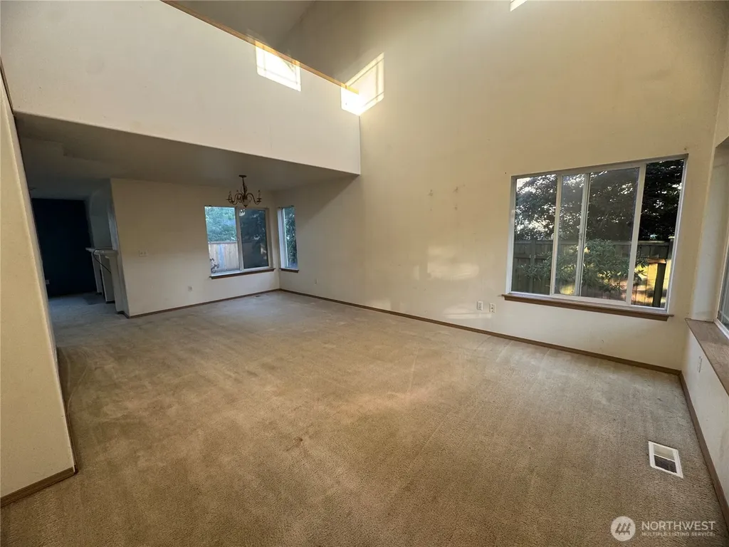 651 Milwaukee Boulevard S Pacific WA 98047