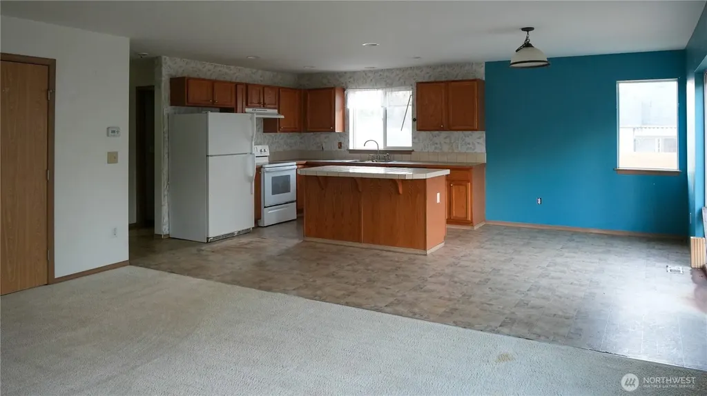 651 Milwaukee Boulevard S Pacific WA 98047