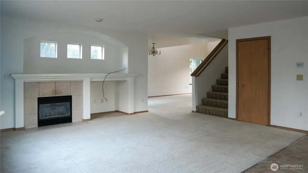 651 Milwaukee Boulevard S Pacific WA 98047