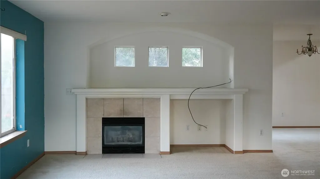 651 Milwaukee Boulevard S Pacific WA 98047