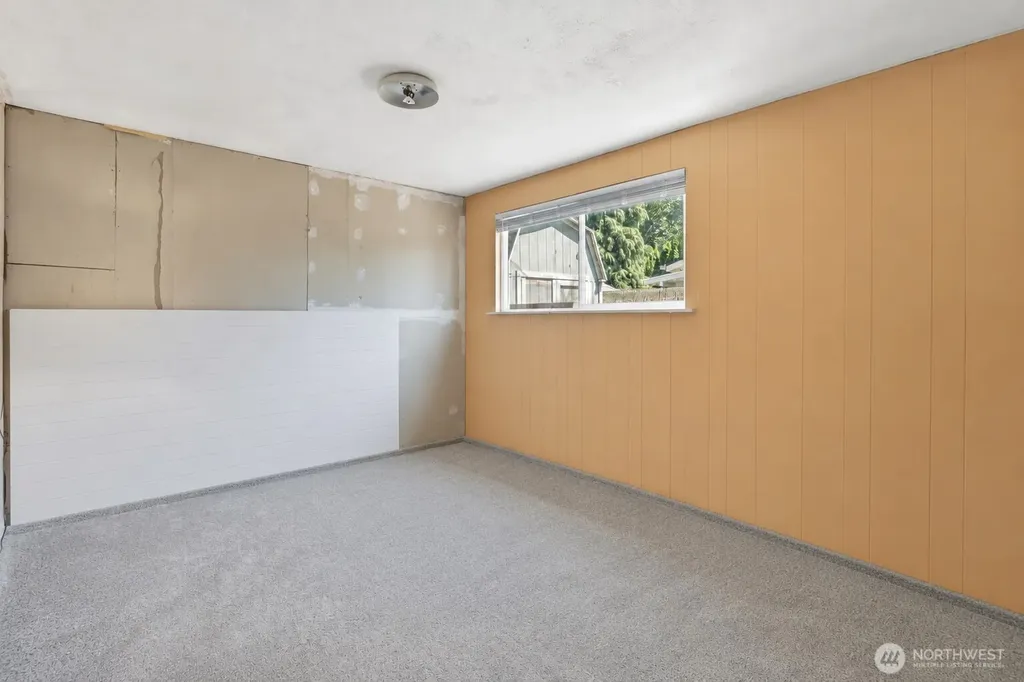 2410 Westlake Drive SE Lacey WA 98503