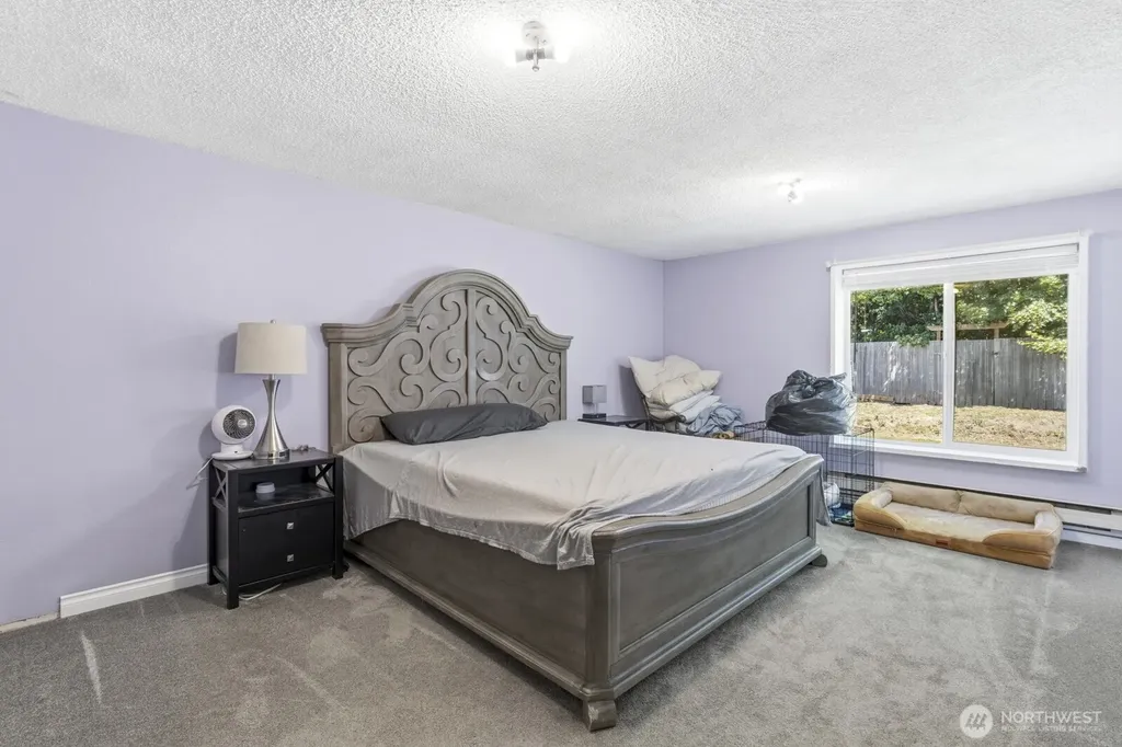 2410 Westlake Drive SE Lacey WA 98503