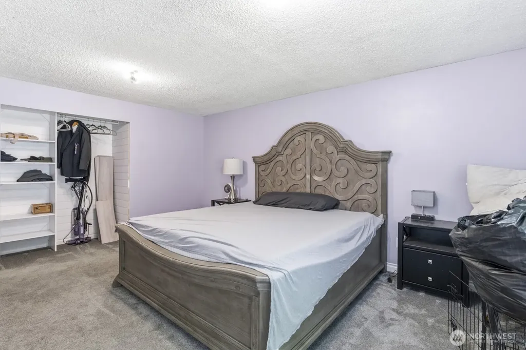 2410 Westlake Drive SE Lacey WA 98503