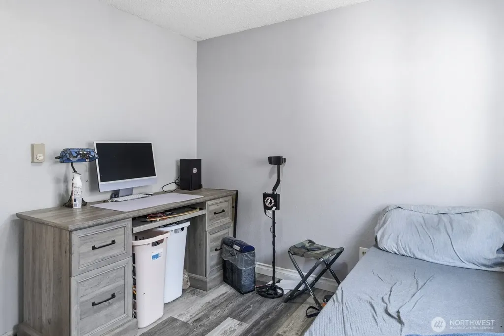 2410 Westlake Drive SE Lacey WA 98503