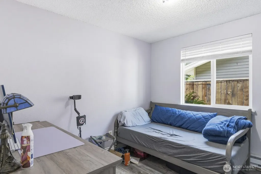 2410 Westlake Drive SE Lacey WA 98503