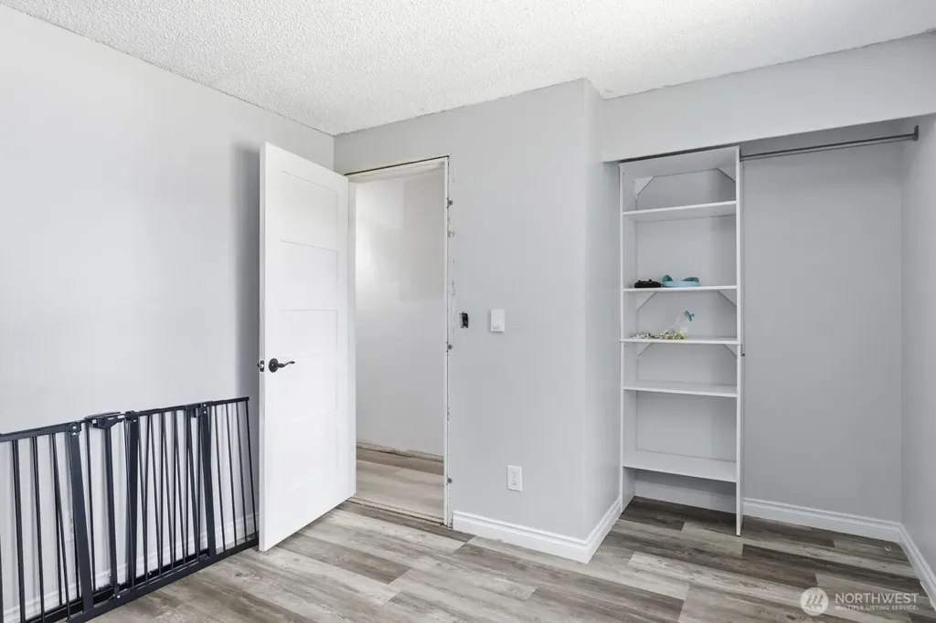 2410 Westlake Drive SE Lacey WA 98503