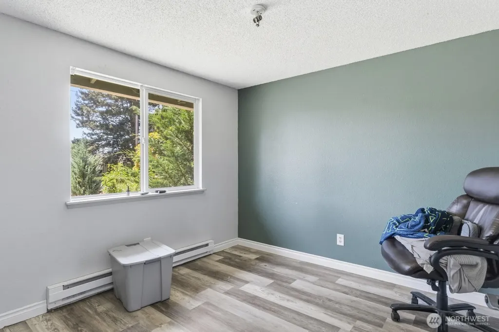 2410 Westlake Drive SE Lacey WA 98503