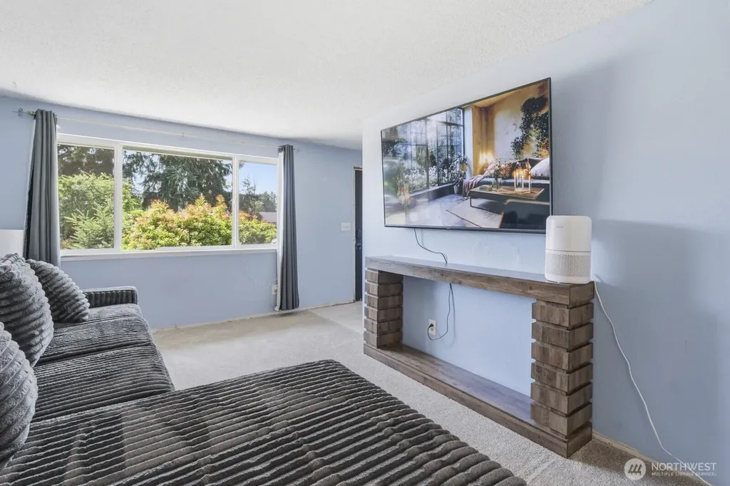 2410 Westlake Drive SE Lacey WA 98503