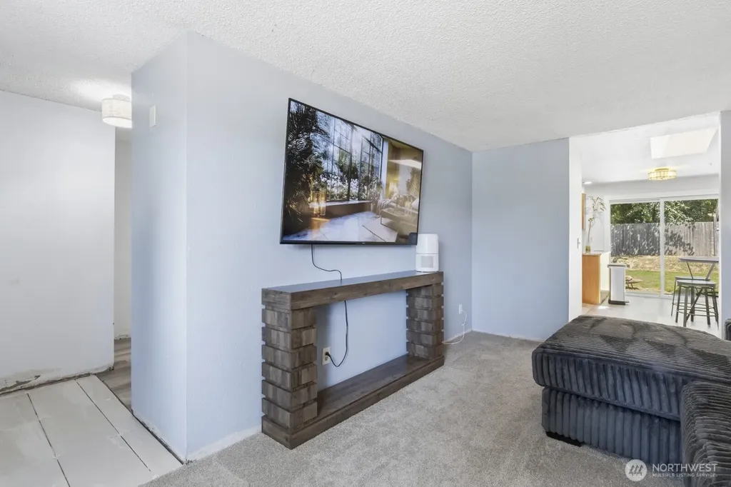 2410 Westlake Drive SE Lacey WA 98503