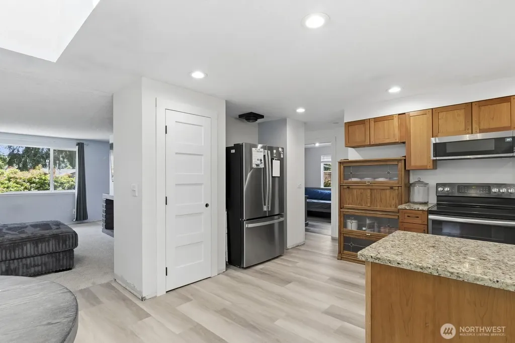 2410 Westlake Drive SE Lacey WA 98503