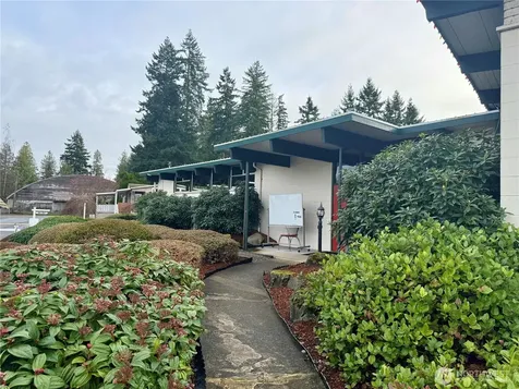 11622 Silver Lake Road Everett WA 98208