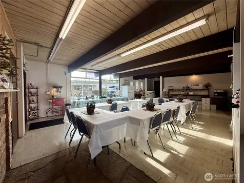 11622 Silver Lake Road Everett WA 98208