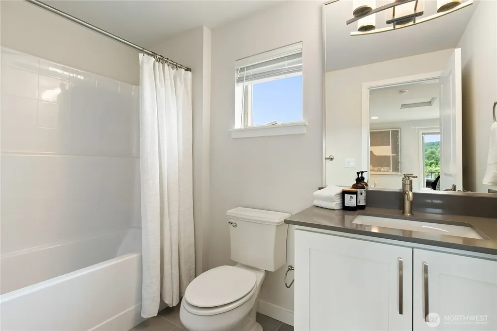 1429 8th Avenue NE Issaquah WA 98029