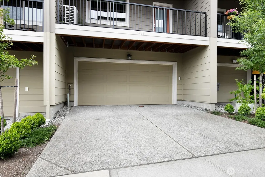 1429 8th Avenue NE Issaquah WA 98029
