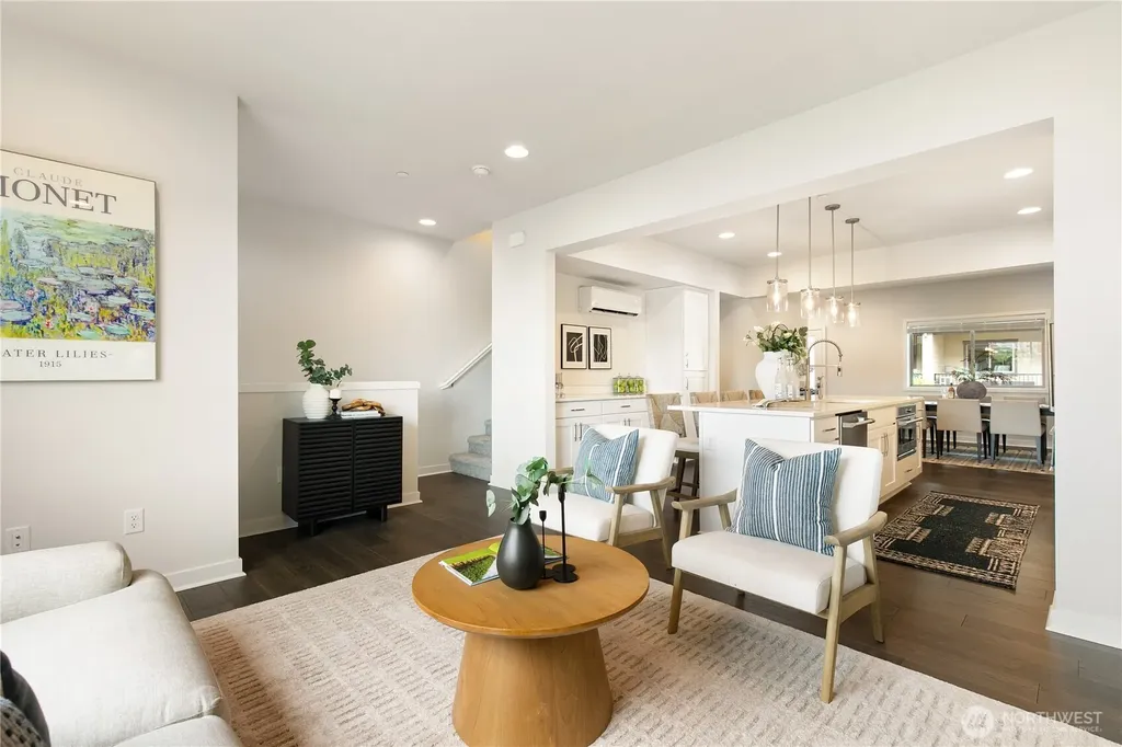 1429 8th Avenue NE Issaquah WA 98029