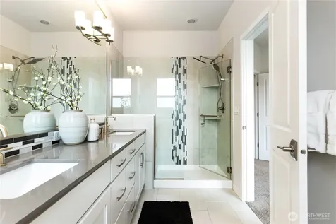 1429 8th Avenue NE Issaquah WA 98029