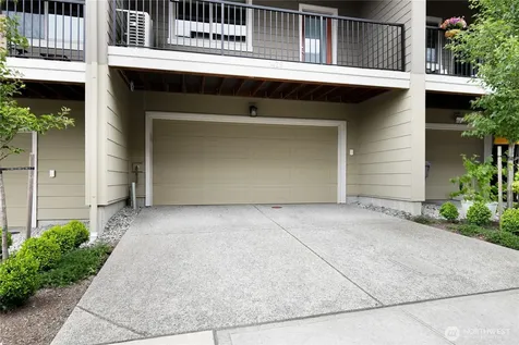 1429 8th Avenue NE Issaquah WA 98029
