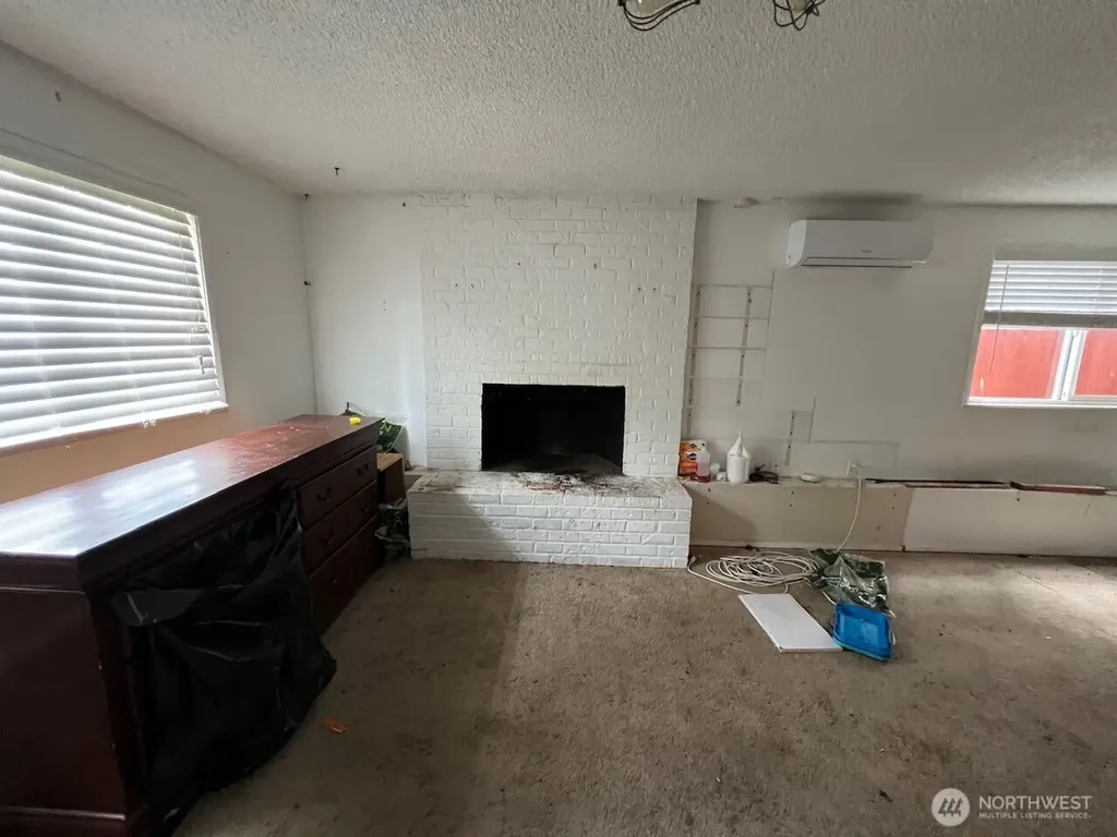 5203 205th Street Ct E Spanaway WA 98387
