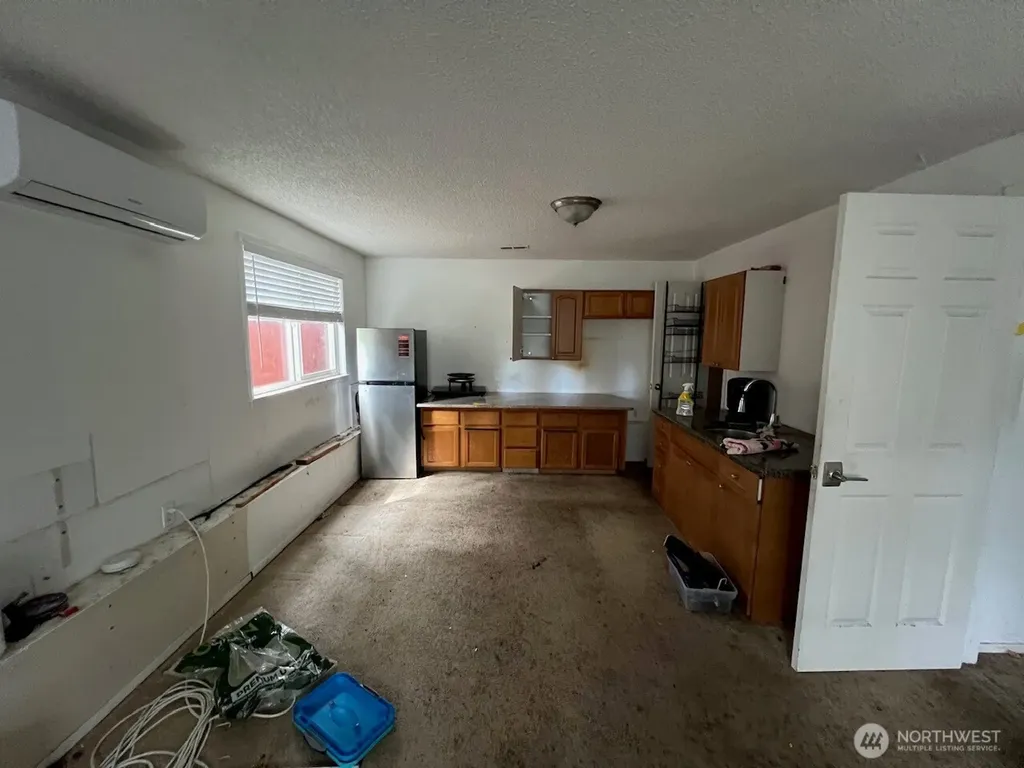 5203 205th Street Ct E Spanaway WA 98387