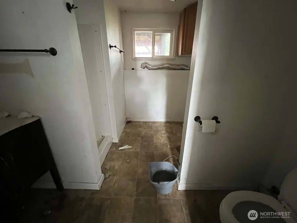 5203 205th Street Ct E Spanaway WA 98387