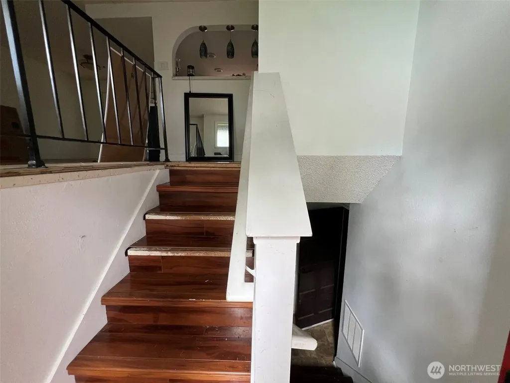 5203 205th Street Ct E Spanaway WA 98387