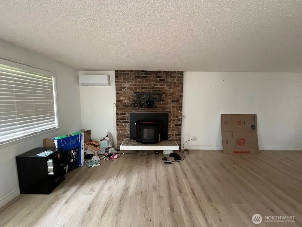 5203 205th Street Ct E Spanaway WA 98387