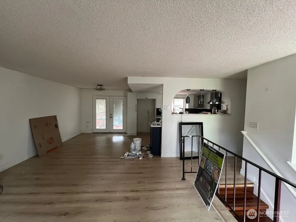 5203 205th Street Ct E Spanaway WA 98387