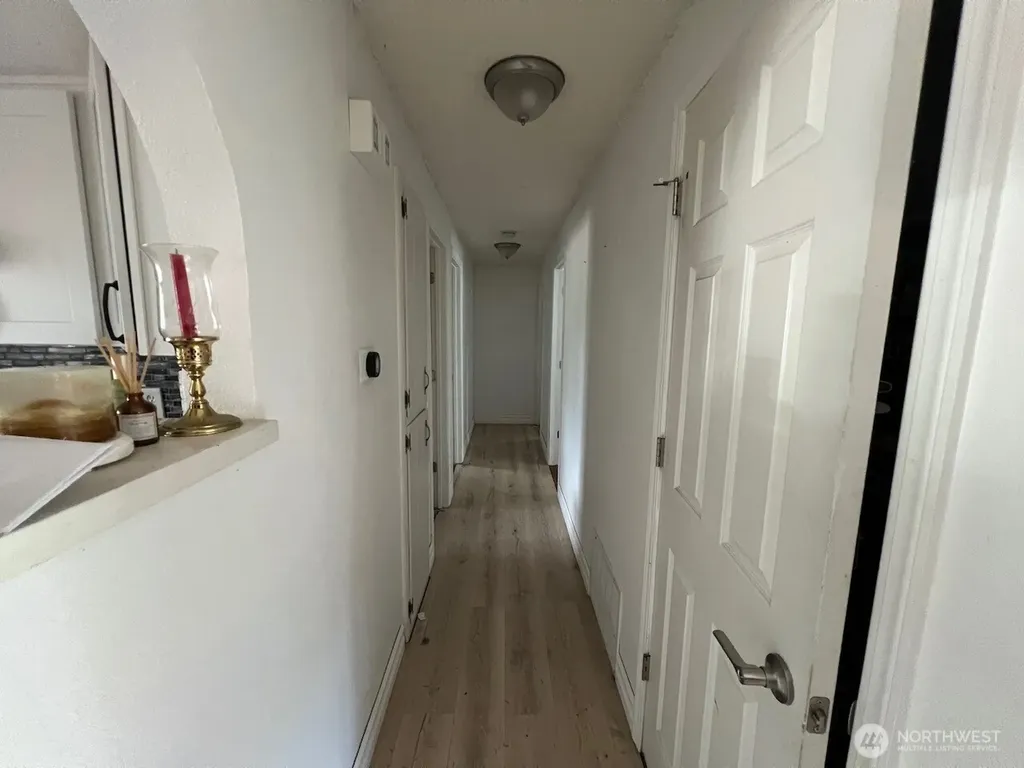 5203 205th Street Ct E Spanaway WA 98387