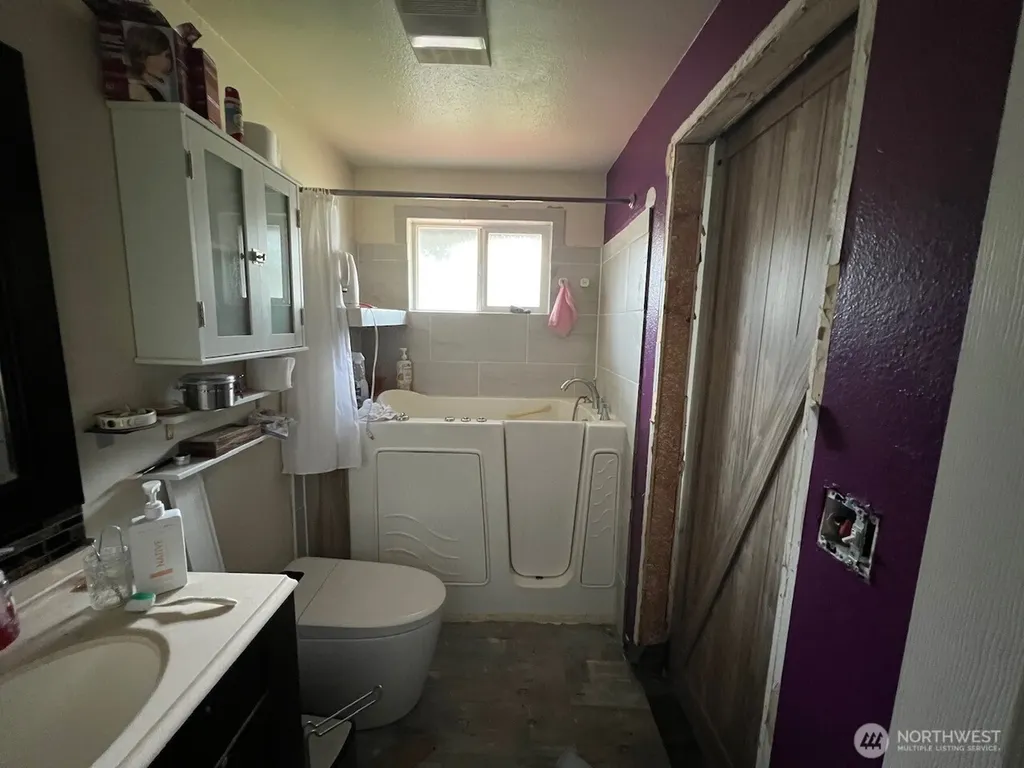 5203 205th Street Ct E Spanaway WA 98387