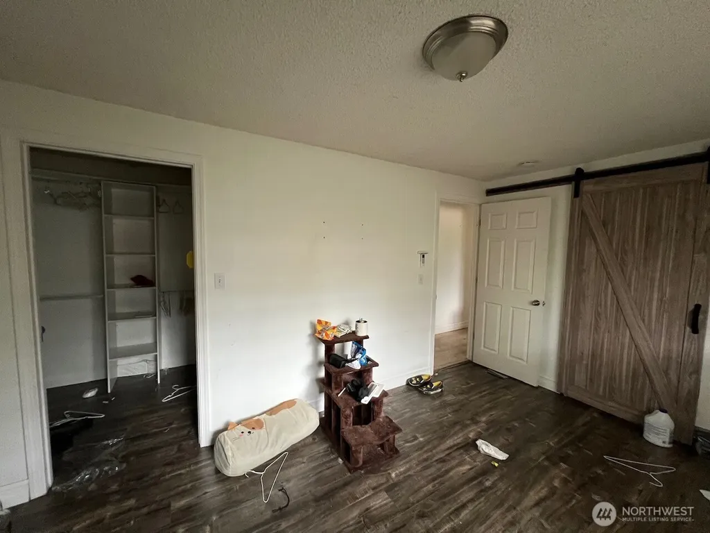 5203 205th Street Ct E Spanaway WA 98387