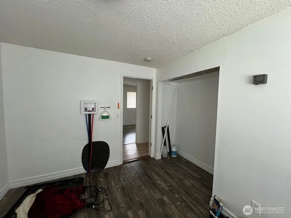 5203 205th Street Ct E Spanaway WA 98387