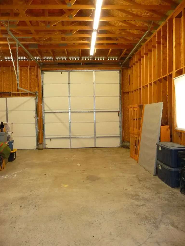 42730 266th Avenue SE Enumclaw WA 98022