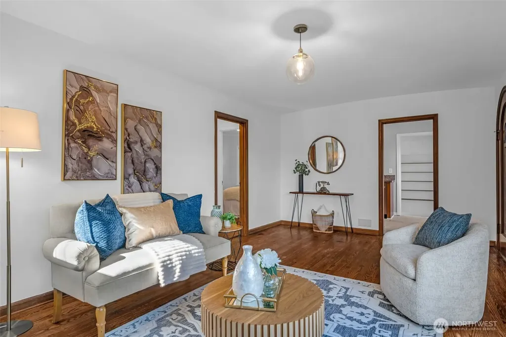2301 Delmar Drive E Seattle WA 98102