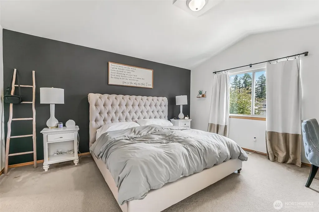 28610 227th Avenue SE Maple Valley WA 98038