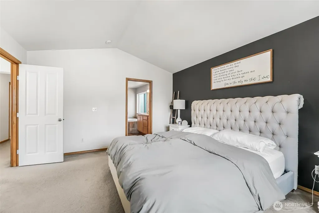28610 227th Avenue SE Maple Valley WA 98038