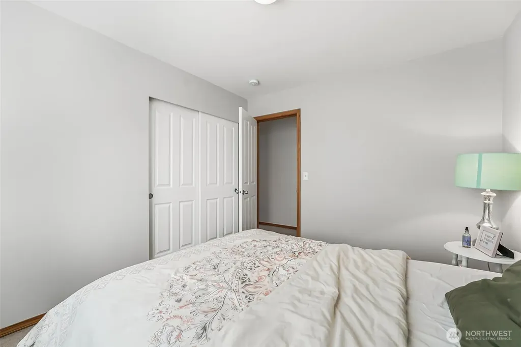28610 227th Avenue SE Maple Valley WA 98038