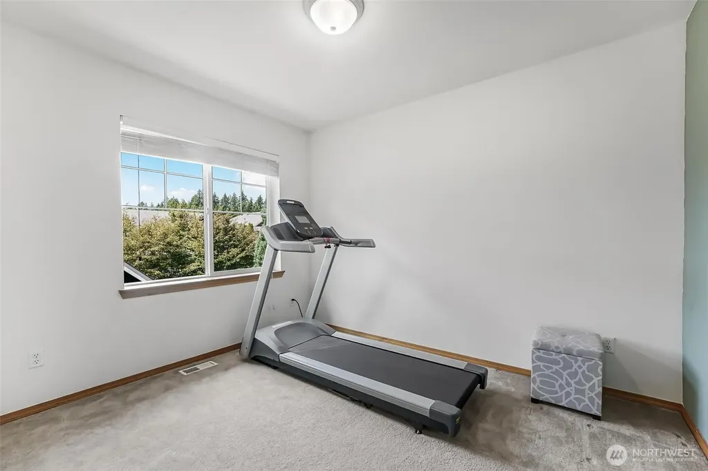 28610 227th Avenue SE Maple Valley WA 98038