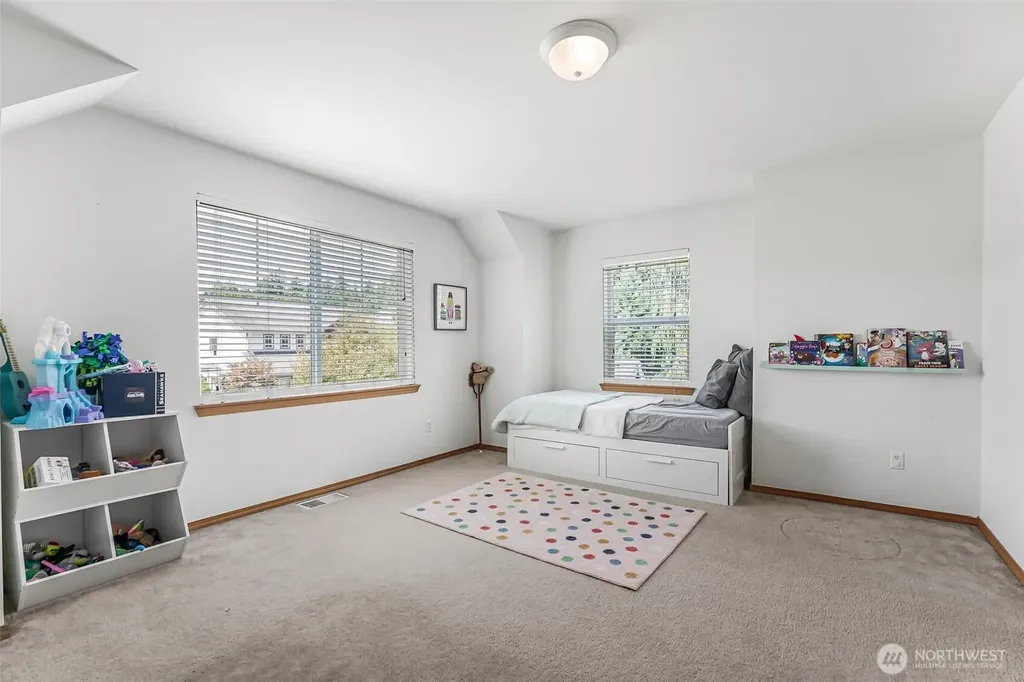 28610 227th Avenue SE Maple Valley WA 98038