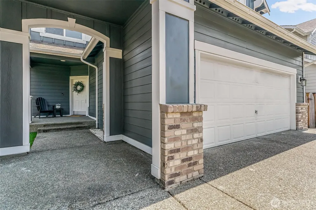 28610 227th Avenue SE Maple Valley WA 98038