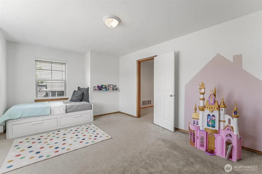 28610 227th Avenue SE Maple Valley WA 98038