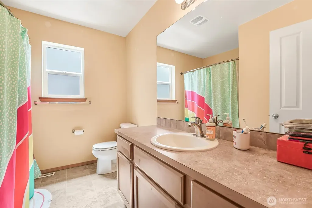 28610 227th Avenue SE Maple Valley WA 98038
