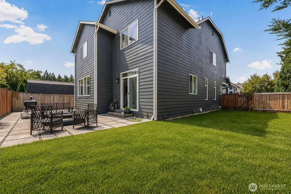 28610 227th Avenue SE Maple Valley WA 98038