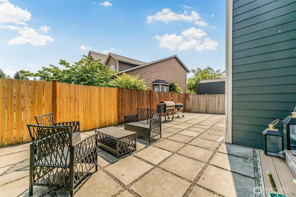 28610 227th Avenue SE Maple Valley WA 98038