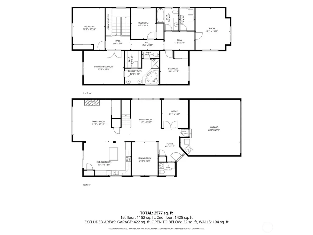 28610 227th Avenue SE Maple Valley WA 98038