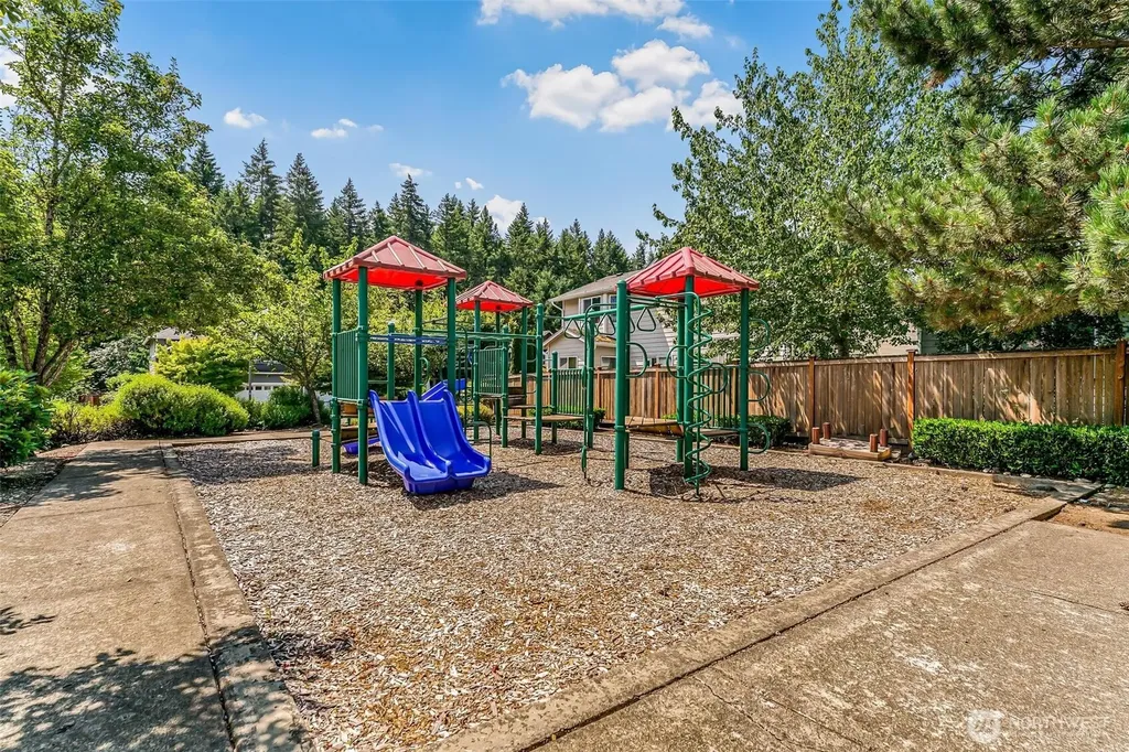 28610 227th Avenue SE Maple Valley WA 98038