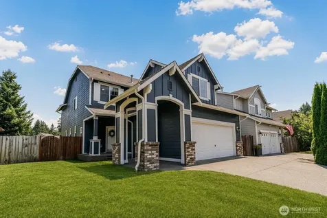 28610 227th Avenue SE Maple Valley WA 98038
