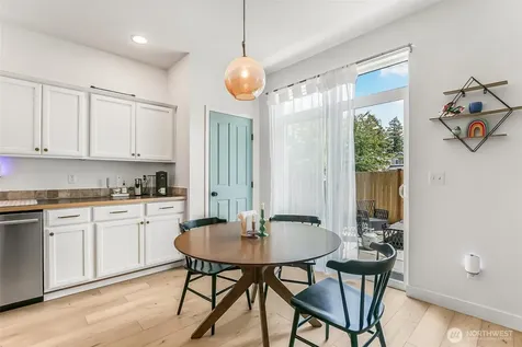 28610 227th Avenue SE Maple Valley WA 98038