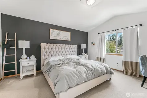 28610 227th Avenue SE Maple Valley WA 98038