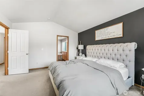 28610 227th Avenue SE Maple Valley WA 98038